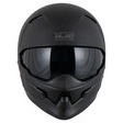 HJC i20N