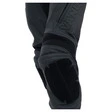 Vanucci VST-2 Herren