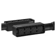 Rizoma Layer LED Blinker