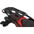 SW-Motech Adventure-Rack