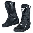 Dainese Nexus 3 In & Out Damen