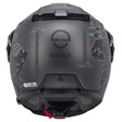 SCHUBERTH E2 Atlas