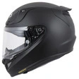 HJC RPHA 12