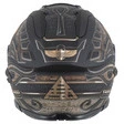 Shoei GT-Air 3 Nile TC-9