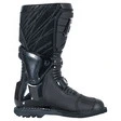 gaerne G_Dakar Gore-Tex