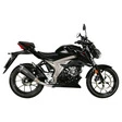 MIVV Delta Race Auspuffsystem mit EG-BE