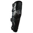 FOX Titan Pro D3O , Paar