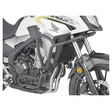 Givi Sturzbügel