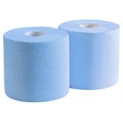Louis Care Universal-Putztuchrollen