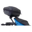 SW-Motech Street-Rack