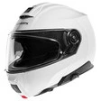 SCHUBERTH C5