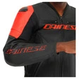 Dainese Racing 5 Herren