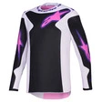 alpinestars Fluid Grid