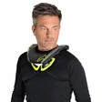 alpinestars BNS Tech-2
