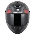 Shark Skwal 2 Venger