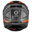 SCHUBERTH S3 Storm Orange