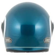 Shoei Glamster 06 Bivouac TC-2