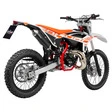 Leo Vince X-Fight Auspuffsystem S/O