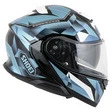 Shoei Neotec 3 Fragments TC-2