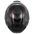 HJC F71 Esira