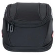 SW-Motech Tankrucksack Louis Jubiläumsedition