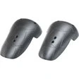 Super Shield Ellenbogenprotektor, Paar