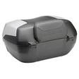 Givi Rückenpolster Für Maxia 5 Topcase