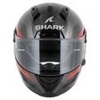 Shark Aeron MotoGP