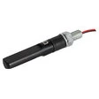 gazzini COB LED-Blinker Enrico