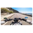 Insta360 Insta360 Helmet Chin Mount 2.0