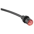 Rizoma Light Unit S 3in1 LED-Blinker, Paar