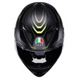 AGV K3 2.6 Syth