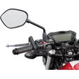 SENA Rc4 Fernbedienung
