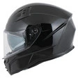 MTR S-4