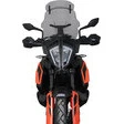MRA Vario-Touringscreen