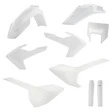 ACERBIS Full Plastik Kits
