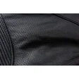 alpinestars Missile Airflow LE