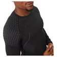 Vanucci VXU-6 Seamless Herren