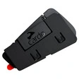 Cardo Half Helmet Kit Freecom / Spirit