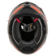 HJC RPHA 71 Carbon Hamil MC1