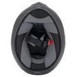 MTR S-12 Kids Evo