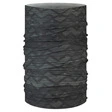 Buff Coolnet UV Eon Graphite