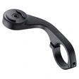 SP Connect Handlebar Mount, Fahrrad