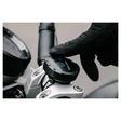 Beeline Moto II Black Navigationssystem
