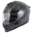 Scorpion Exo-1400 EVO II Carbon Air Reika
