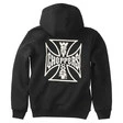 WCC Motorcycle Co.