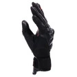Dainese Reacto Carbon Kurz