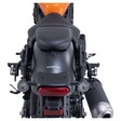 SW-Motech V-LOC Seitentaschen System 11/11 Liter