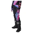 FOX 180 Toxsyk Damen