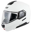 Nolan N90-3 06 Classic